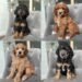 Rarest Poodle Colors: Which Colors Are Most Uncommon?